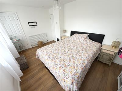 Picture 13
